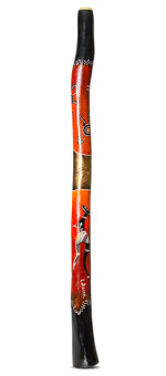 Leony Roser Didgeridoo (JW1030)